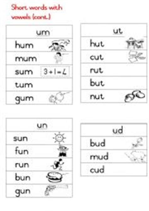 How to punctuate shortenings/shortened words. English teaching worksheets: Phonetics