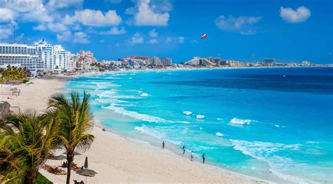 41 Fun Things To Do In Cancun Mexico Every Steph