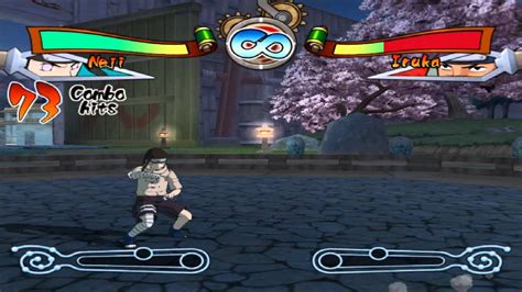 Oct 27, 2008 · take the following steps to unlock each of the 16 secret characters in naruto: Naruto Clash of Ninja 2 - All Character Combo Montage ...