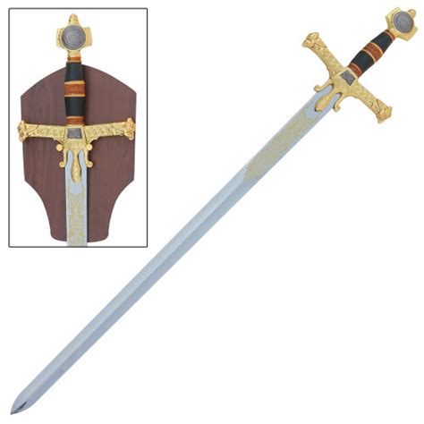 Sword Of King Solomon