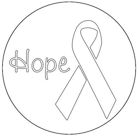 Some of the coloring page names are babywearing breastfeeding coloring by, babywearing breastfeeding coloring by, babywearing breastfeeding coloring by, breastplate of righteousness drawing by maryn crawford, big size coloring coloring to and, big size coloring coloring to and, big size coloring coloring to and, adult colouring yoga. Cancer Ribbon Drawing at GetDrawings | Free download