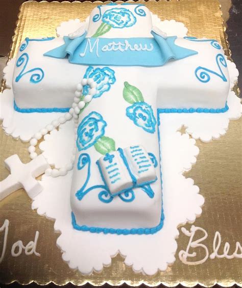 Buy church anniversary graphics, designs & templates from $5. 7 Christian Sheet Cakes Photo - Church Anniversary Sheet Cakes Ideas, Religious Birthday Cakes ...