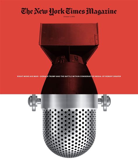 19 songs that matter right now. The New York Times Magazine / Covers | The New York Times ...