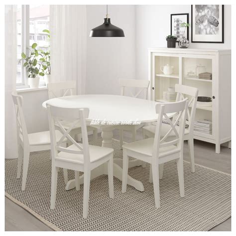 Wardrobe storage solutions / 18 creative clothes s. Cinq Choses à éviter En Table De Cuisine Ronde Ikea Table ...