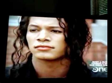 Flex washington michael jackson movie. FLEX ALEXANDER AS MICHAEL JACKSON - YouTube
