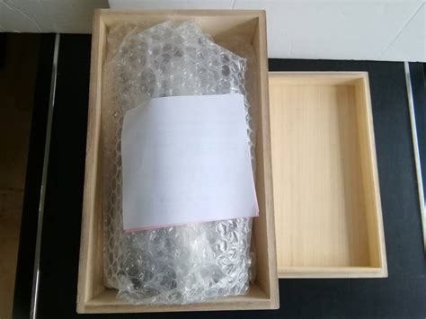 See more of 上村 愛子（official） on facebook. 最良かつ最も包括的な 愛子様 作品 - サンセゴメ