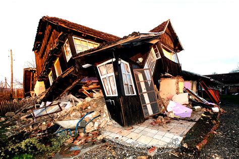 Find union bank branches or atm locations near you or search for a union bank mortgage consultant, financial advisor or private banker in your area. FUEN spenden aufruf für Kroatien nach schwerem Erdbeben in ...