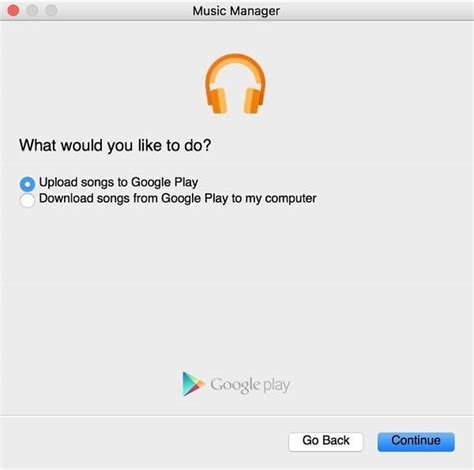 4 Easy Ways to Sync iTunes Music to Samsung Galaxy 2021