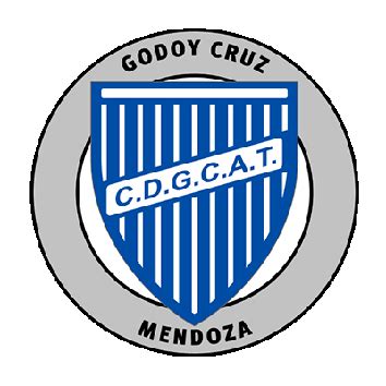 Elige entre 8300+ escudo recursos gráficos y descargar en forma de png, eps, ai o psd. Godoy Cruz - AS.com