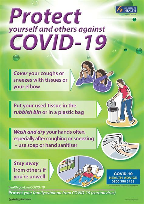 Media Advisory Whanganui Dhb Well Prepared To Deal With Coronavirus