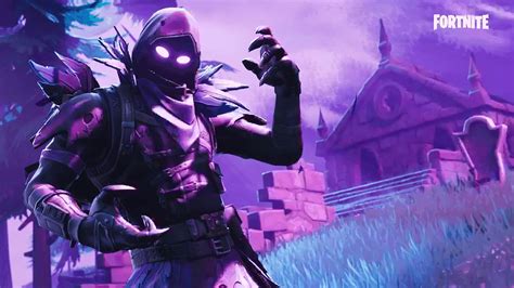 43 Best Free Raven Fortnite Skin Wallpapers Wallpaperaccess