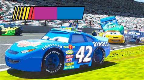 Check out our nascar toy car selection for the very best in unique or custom, handmade pieces from our vehicles shops. ‫سيارات اطفال العاب - العاب سيارات لقضاء أوقات الفراغ وكسر ...