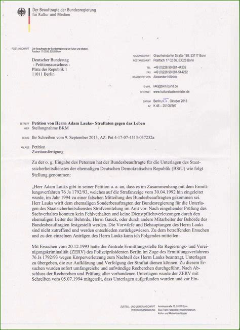 Brief an rentenversicherung vorlage : Beschwerde Krankenhaus Vorlage Beste „zwecks KlÄrung Eines ...