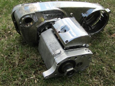 (no reviews yet) write a review. Find BAKER 6 SPEED TRANSMISSION AND PRIMARY motorcycle in ...