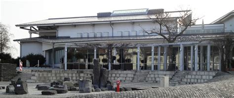 Jeder größe und preisklasse, unmöbliert oder möbliert. Immobilien in Gernsheim | Kommunales Immobilienportal