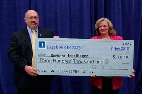 You won 5 million in the facebook lottery promotion hoax co / write a review or read complaints from other see the best & latest facebook international lottery promotion on iscoupon.com. Newer, Deceptive Facebook Scam Seeks Victims Through ...