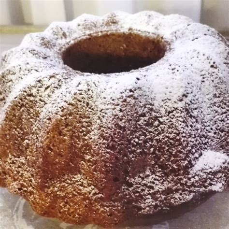 Prepara sponge cake con i prodotti paneangeli acquistabili sull'ecommerce. Ricetta Sponge Cake | Ricettario Tipico