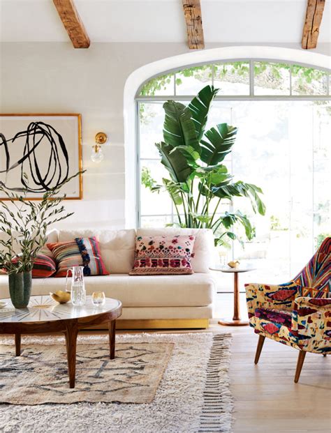 Anthropologies Spring Home Collection Is Here Kayla Lynn