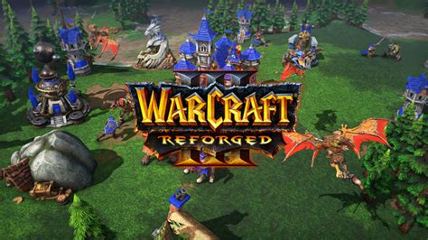 Компьютер для Warcraft Reforged цены в Украине