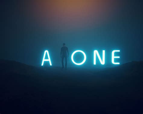 Alone 4k Wallpapers Wallpaper Cave