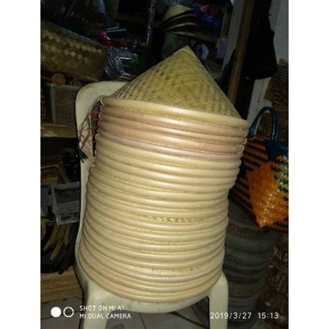 Herbisida pak tani | saprotan utama. Kumpulan gambar untuk Belajar mewarnai: Mewarnai Gambar ...