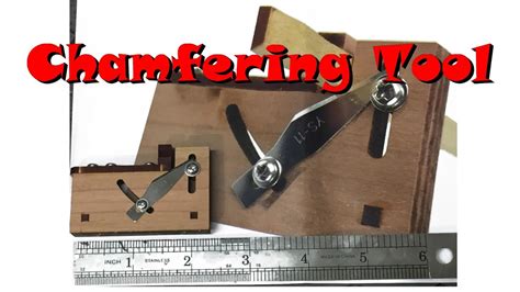 Chamfering Cutting Tools For Wooden Ship Model Tool Hull Wooden