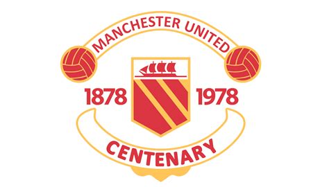 Manchester United Logo And Symbol Meaning History Png Brand
