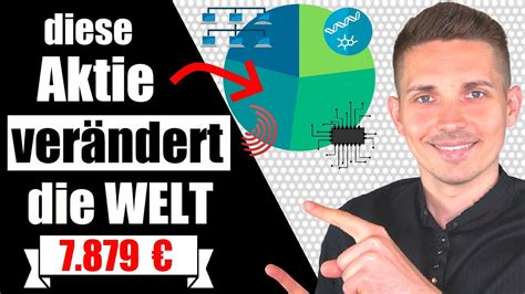 Analysen und kennzahlen zur linde aktie. 1.000 € in potenziellen Tenbagger investiert - Bonus: 6 ...