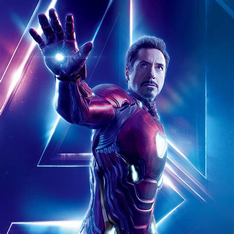 Download avengers 4 endgame fan poster wallpaper from the above hd widescreen 4k 5k 8k ultra hd resolutions for desktops laptops notebook apple iphone ipad halo 4 is the seventh installment of the best selling halo franchise. Iron Man in Avengers Infinity War 4K 8K Wallpapers | HD ...