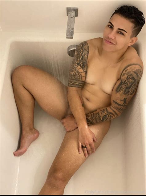 Jessica Andrade Jessicammapro Nude Onlyfans Leaks Fappening My Xxx Hot Girl