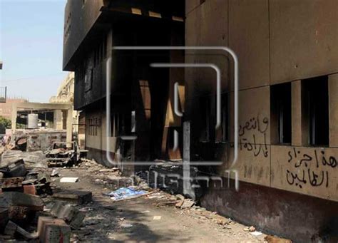 وأولا من تاريخ إنشاء القناة، حيث يمكنك تتبع ذلك من خلال الدخول إلى القناة وفي قسم تحقيق الربح. تفاصيل مشاجرة داخل «قسم كرداسة»: فريقان كلاهما يريد أن ...