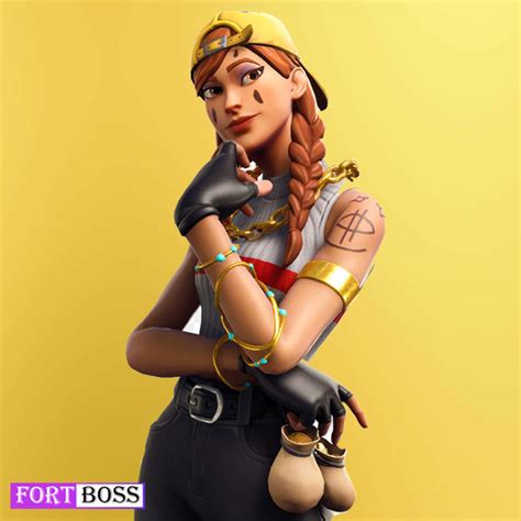 Jul 30, 2021 · the aura skin is an uncommon fortnite outfit. Aura Fortnite Skin - How to get? - Fortboss.net
