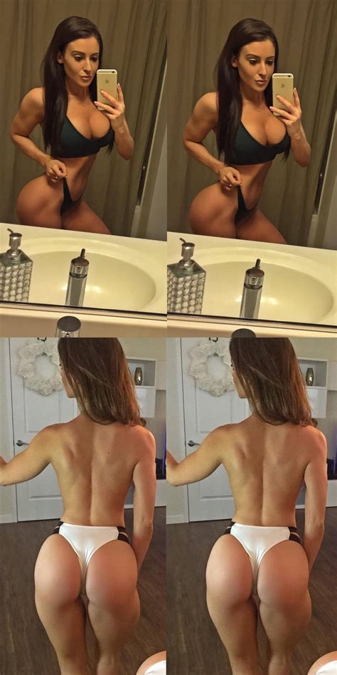Krista Allen Nude And Naked Leaked Photos And Videos Krista Allen Uncensored The Fappening