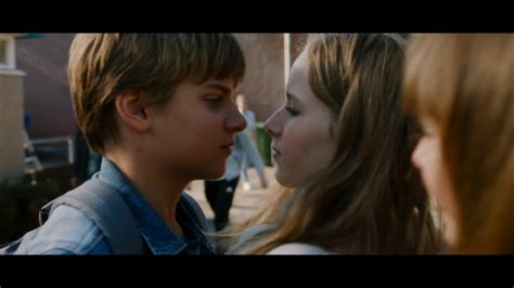 View all aiko beemsterboer movies. ALLEIN UNTER SCHWESTERN Trailer German|Deutsch (2018 ...