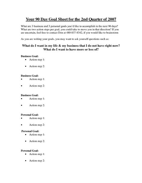 18 Best Images Of Student Learning Reflection Worksheet