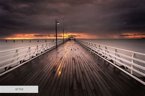 How To Use Leading Lines In Photography 18 Tips