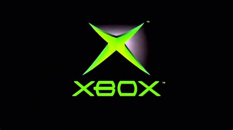 Gamerpics are customizable icons that are used as the profile picture for xbox accounts. Original Xbox Titles Will Be Available To Play On Xbox One ...
