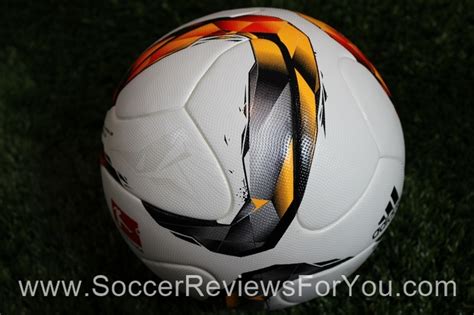 Check spelling or type a new query. 2015-16 Bundesliga Torfabrik OMB Review - Soccer Reviews ...