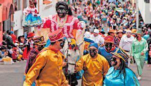 Costumbres Tradiciones Y Cultura De Ecuador Ecuador Y Sus Costumbres Y