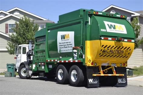 Your bulky items are collected in two different types of trucks. SCVNews.com | Bulky Item Trash Pickup Free in City of ...