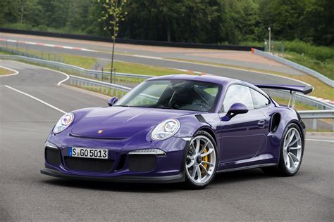 Porsche 911 Gt3 Rs Wallpaper 1920x1080 Img Badar