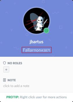 Best discord names for anyone. Meh Community Discord Server