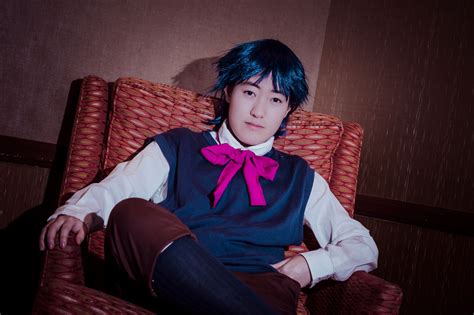 Фигурка джонатан джостар (jonathan joestar). Jonathan Joestar (Jojo's Bizarre Adventure) by pkhikaru ...