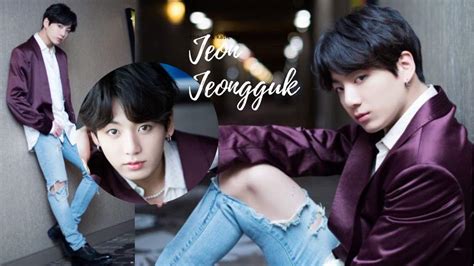 See more ideas about jungkook aesthetic, jungkook. Jungkook ~BTS~ desktop wallpaper＊・° | ARMY's Amino
