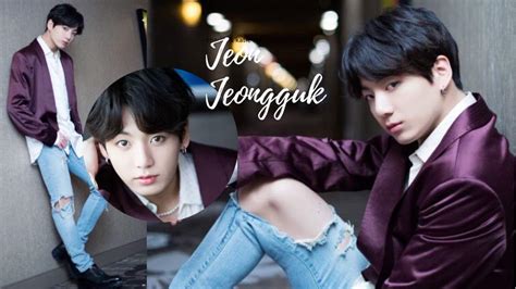 Find the best bts wallpapers for desktop on getwallpapers. Jungkook ~BTS~ desktop wallpaper＊・° | ARMY's Amino