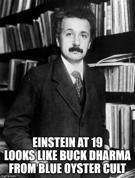 Einstein Boc Imgflip