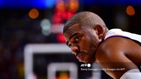 La has won 13 straight over the suns at staples center. Playoff NBA 2021, Final Wilayah Barat Suns vs Clippers ...