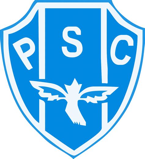 Tiktok oficial do paysandu sport club. Paysandu News