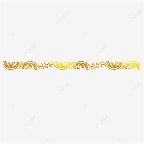 Princesas princess crown, corona dorada, text, pin, logo png. Tendencia Estampación En Caliente Patrón Dorado, Hermosa ...