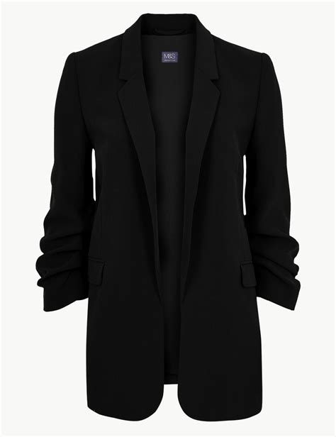 Simple Science: How to Make a Volcano with Kids